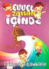 Evvel Zaman İçinde