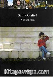 Saflık Örtüsü