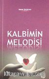 Kalbimin Melodisi