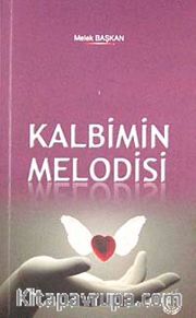 Kalbimin Melodisi