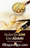 İslam'da İlim ve İlim Adamı