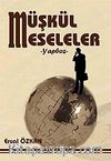 Müşkül Meseleler & Yapboz