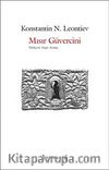 Mısır Güvercini