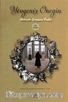 Yevgeniy Onegin