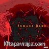 Semada Raks (Cd)