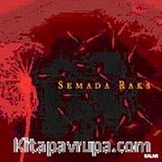 Semada Raks (Cd)