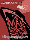 The Man in the Brown Suit [Comic Strip edition]