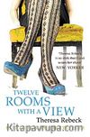 Twelve Rooms with a View