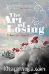 The Art of Losing