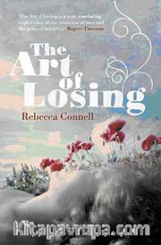 The Art of Losing
