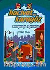 Hacivat ve Karagöz Komşuluğu Öğrenelim