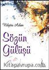 Sözün Gülüşü