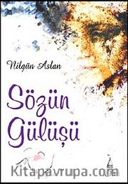 Sözün Gülüşü
