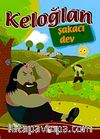 Keloğlan Şakacı Dev