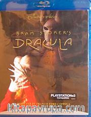 Bram Stoker's Dracula (Blu-ray Disc) (Collector's Edition)