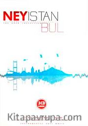 Neyistanbul (3 Cd)