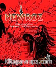 Newroz