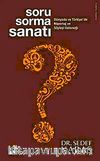 Soru Sorma Sanatı