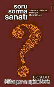Soru Sorma Sanatı