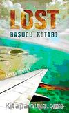 Lost Başucu Kitabı