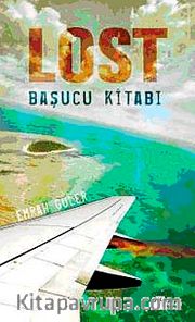 Lost Başucu Kitabı
