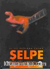El İle Bağlama Çalma Şelpe Tekniği Metodu 2