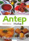 Antep Mutfağı