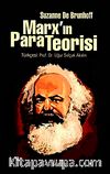 Marx'ın Para Teorisi