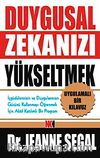 Duygusal Zekanızı Yükseltin