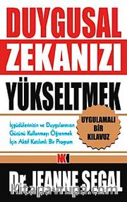 Duygusal Zekanızı Yükseltin