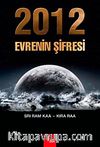 2012: Evrenin Şifresi