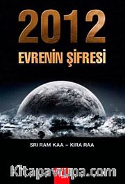 2012: Evrenin Şifresi