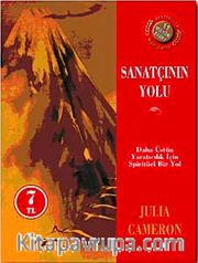 Sanatçının Yolu