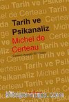 Tarih ve Psikanaliz