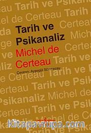 Tarih ve Psikanaliz