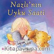 Nazlı'nın Uyku Saati