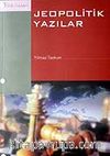 Jeopolitik Yazılar