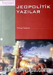 Jeopolitik Yazılar