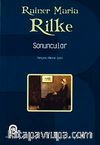 Sonuncular