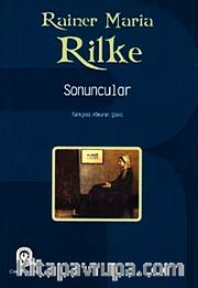 Sonuncular