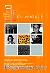 Üç Ekoloji / Doğa, Düşünce, Siyaset Kış 2008-2009