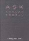 Aşk