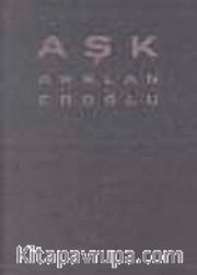 Aşk
