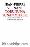 Torunuma Yunan Mitleri & Evren, Tanrılar, İnsanlar