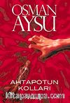 Ahtapotun Kolları