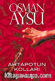 Ahtapotun Kolları