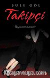 Takipçi & Tango Sever Misiniz?