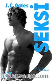 Seksi