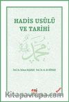 Hadis Usulü ve Tarih