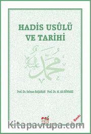 Hadis Usulü ve Tarih